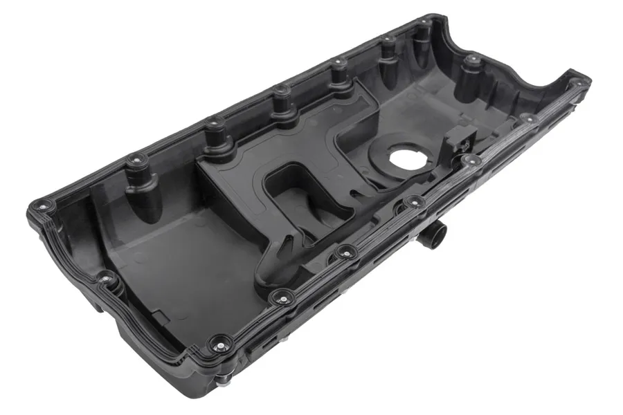 OEM код товара: 070 103 469 B