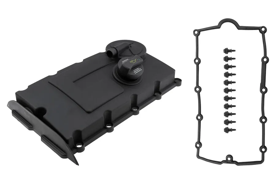 OEM код товара: 03G103469N