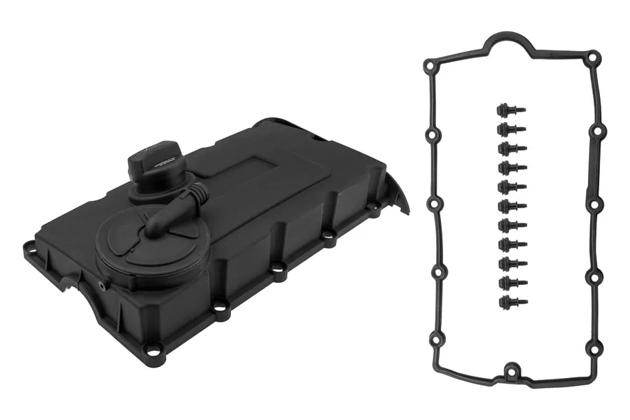 OEM код товара: 03G103469N