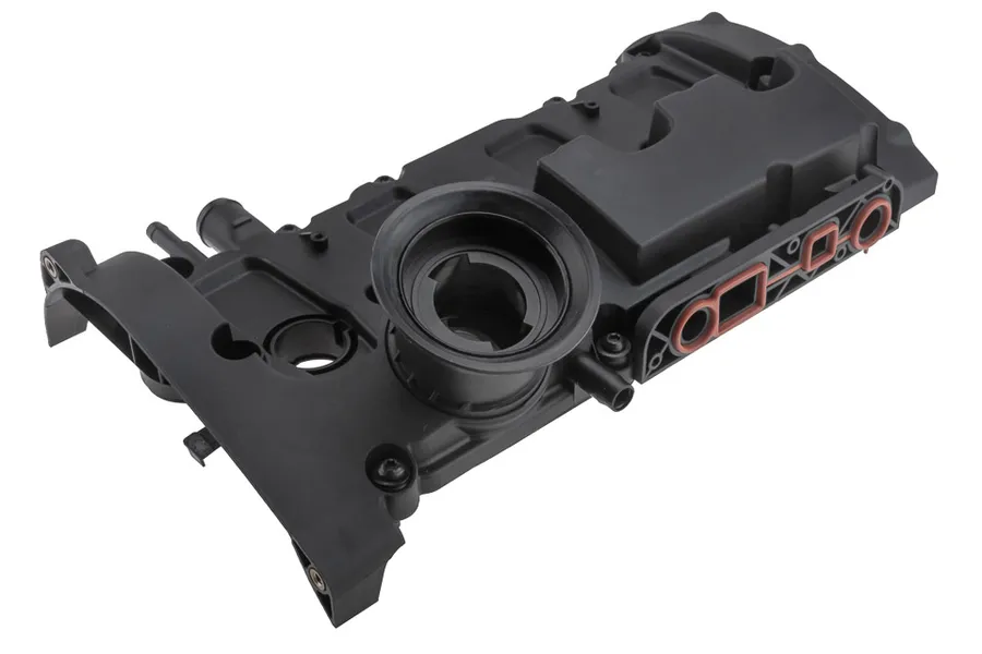 OEM код товара: 06F103469F