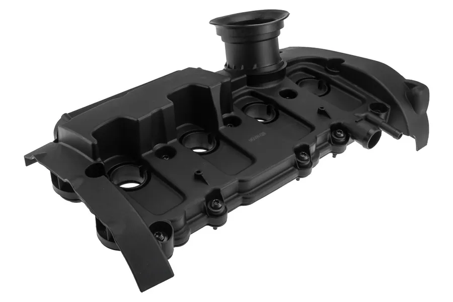 OEM код товара: 06F103469G