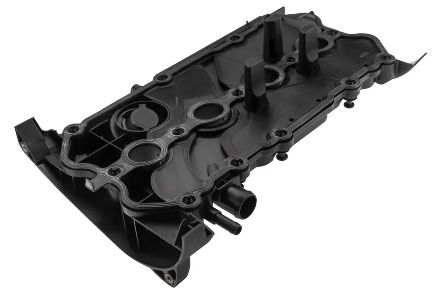 OEM код товара: 06F103469K