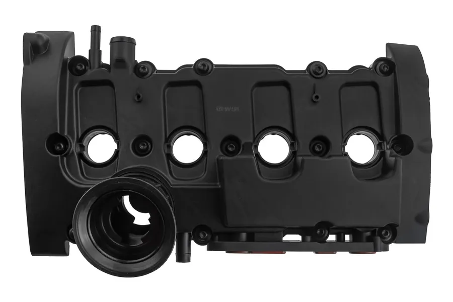 OEM код товара: 06F103469F