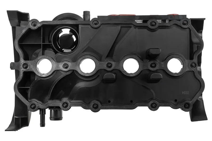 OEM код товара: 06F103469G