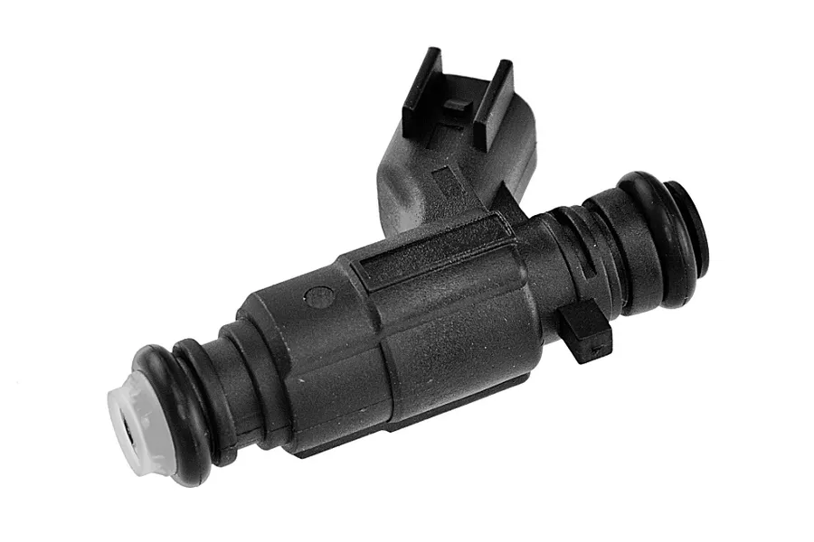 Prekė atitinka OEM kodą: RL013490AA