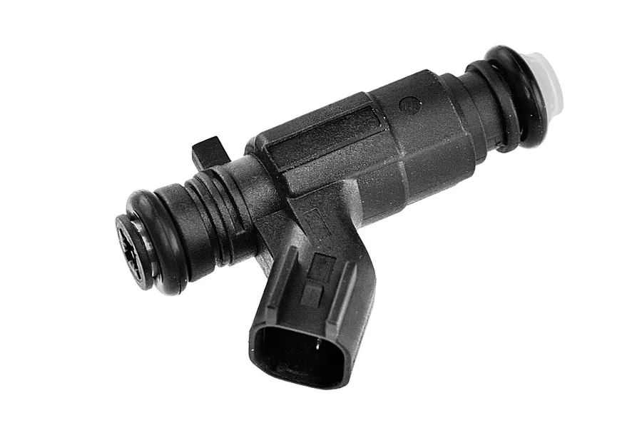 Prekė atitinka OEM kodą: 53013490AA