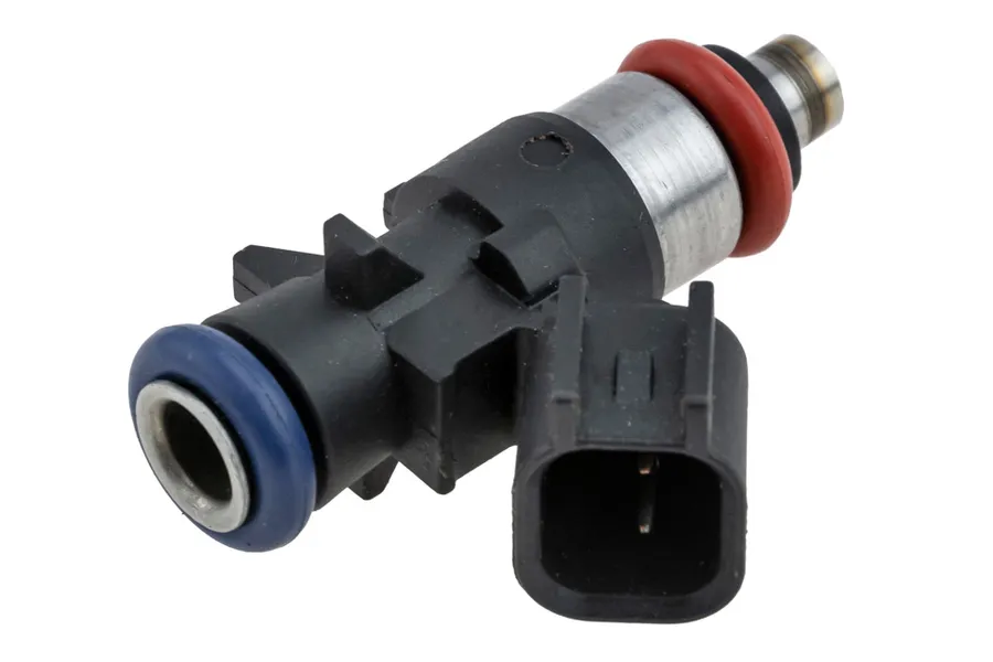 Prekė atitinka OEM kodą: 05184085AC
