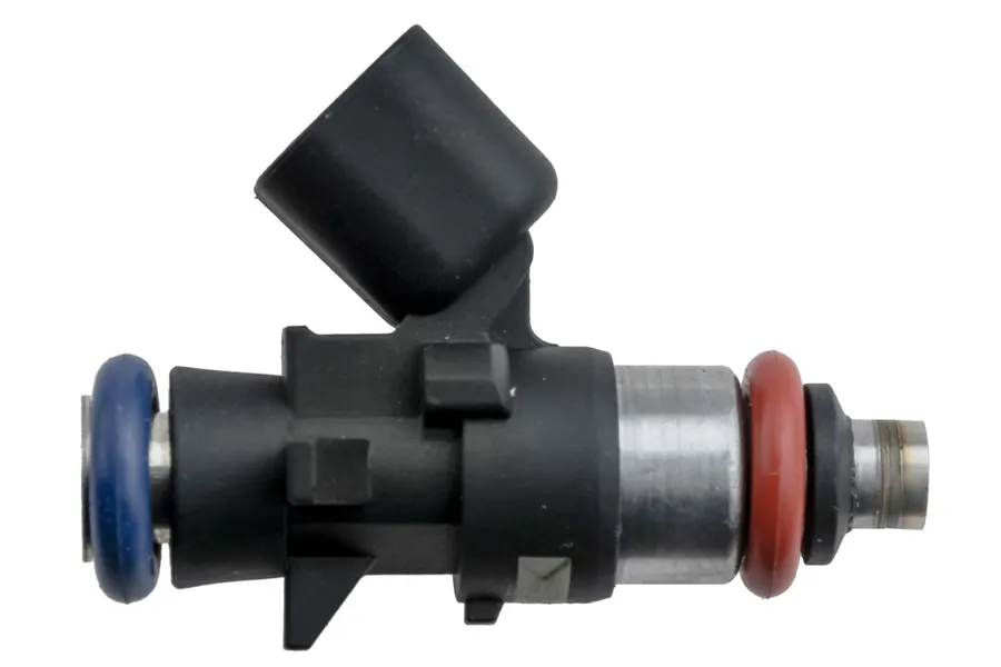 Prekė atitinka OEM kodą: 5184 085AC
