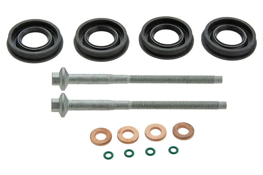 This part match OEM code: 1981.76
