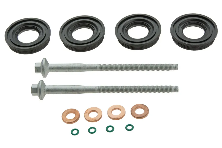 This part match OEM code: 9662222180