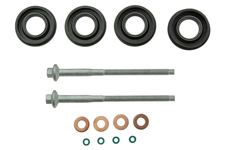 This part match OEM code: 1372494