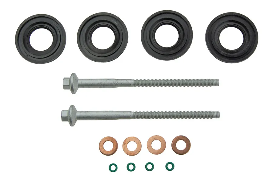 This part match OEM code: 6C1Q6K780AB