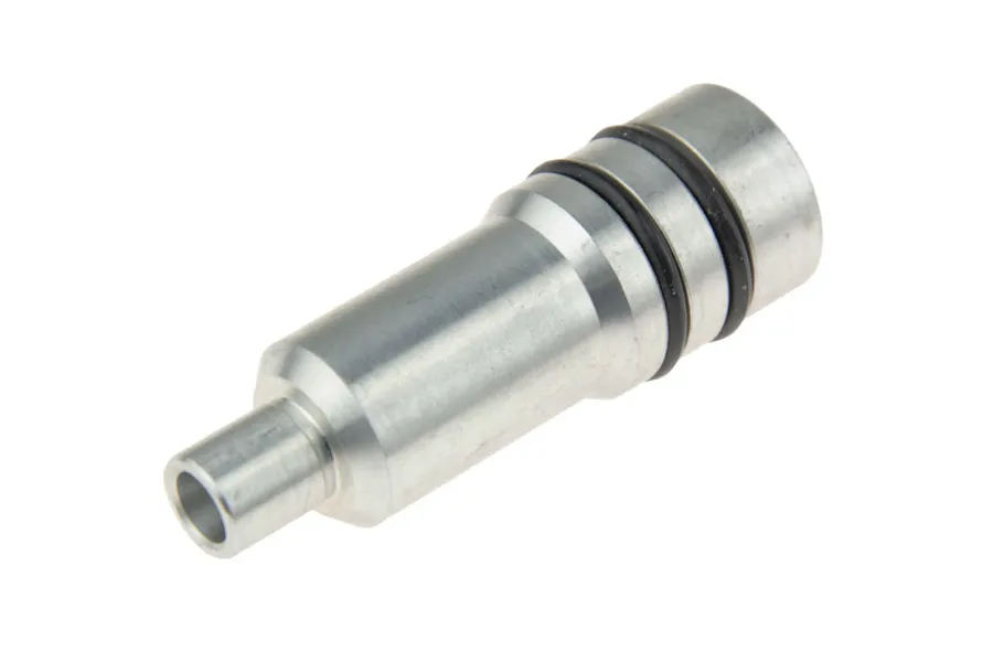 OEM код товара: 98109671