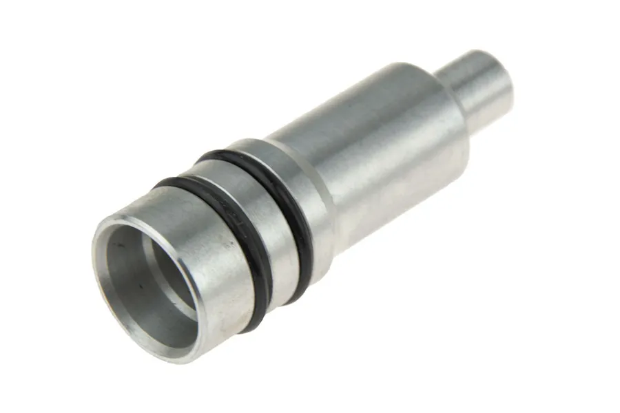 OEM код товара: 97252583
