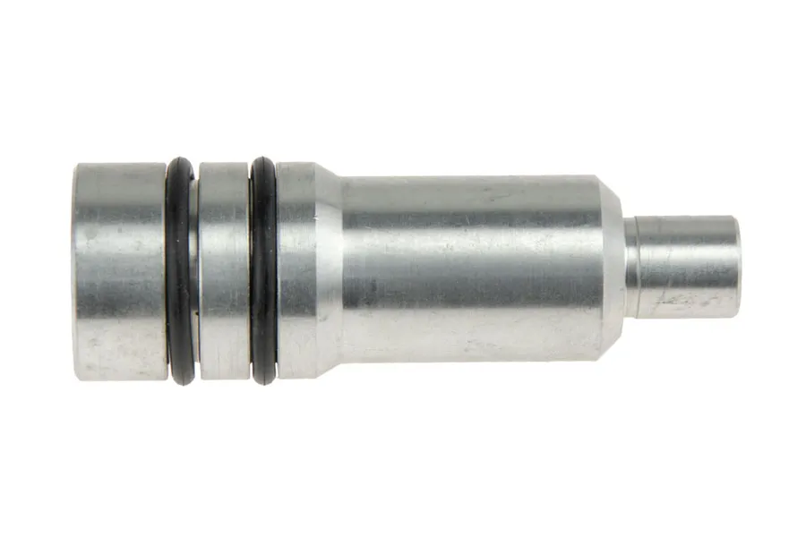 OEM код товара: 08 17 384