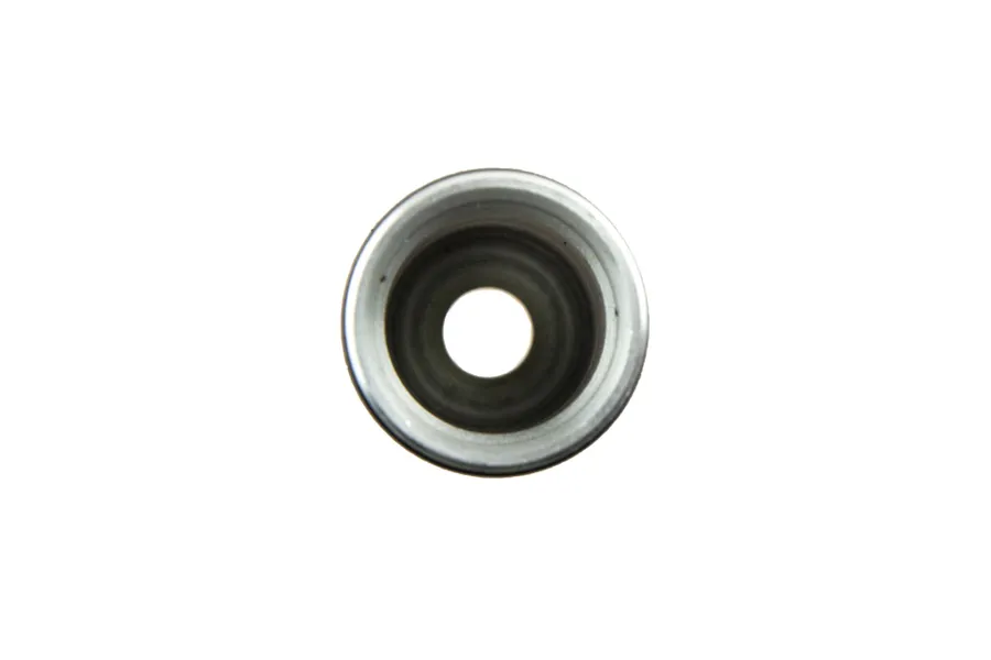 OEM код товара: 817384