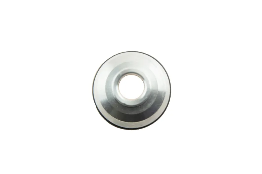 OEM код товара: 98109671