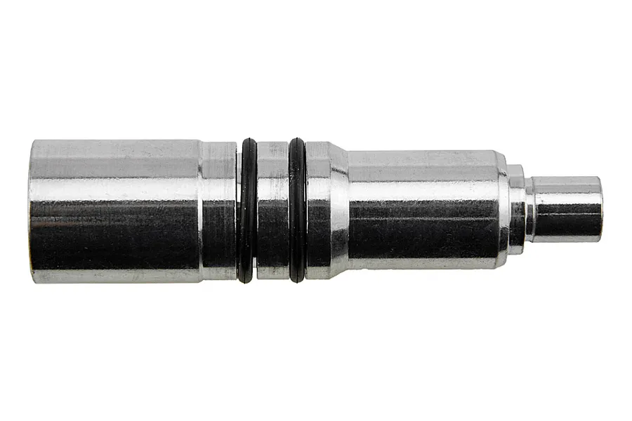Prekė atitinka OEM kodą: 817354