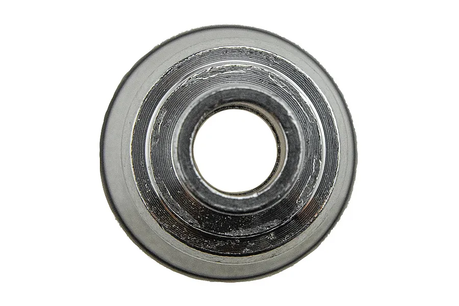 Prekė atitinka OEM kodą: 98109672