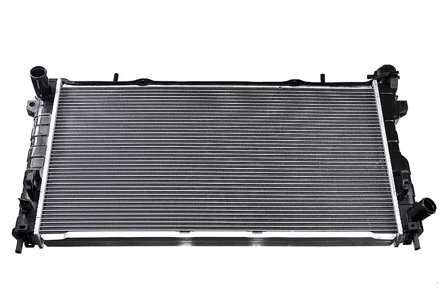 Prekė atitinka OEM kodą: K4677494AA