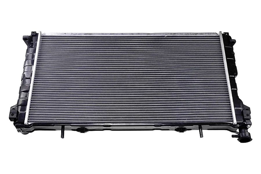 Prekė atitinka OEM kodą: K4880237AC