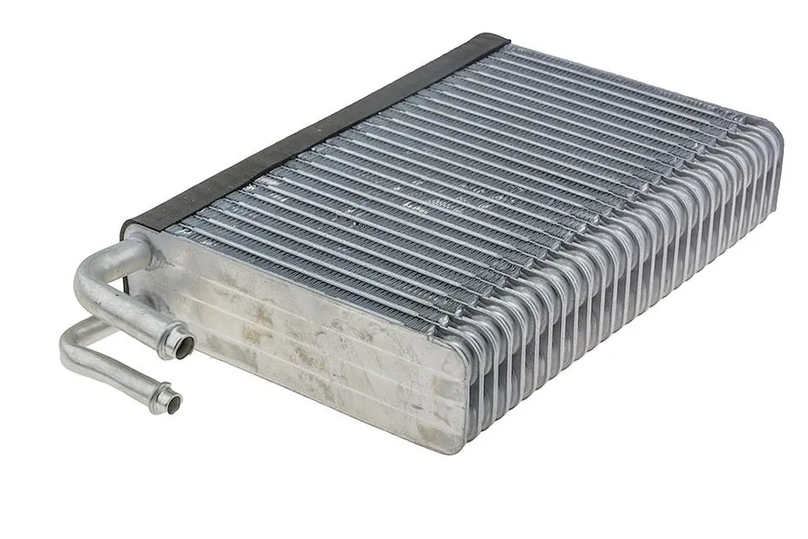 Prekė atitinka OEM kodą: 64 11 8 385 560