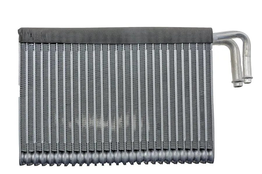 Prekė atitinka OEM kodą: JRB500220