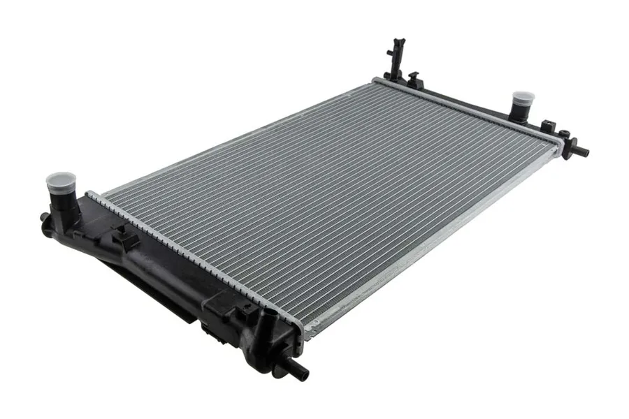This part match OEM code: LFDV15200A
