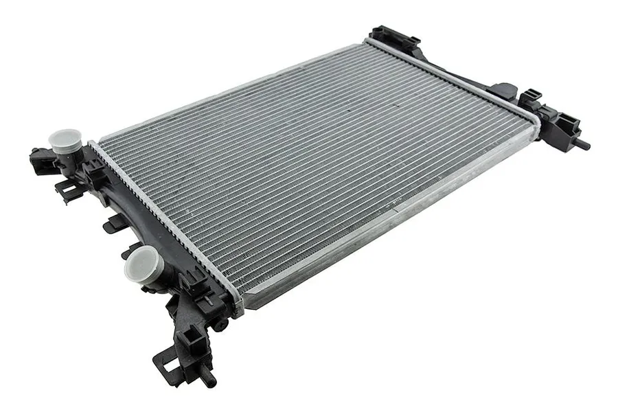 OEM код товара: 1300279