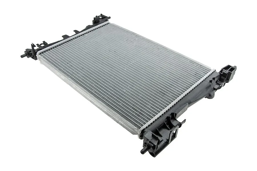 OEM код товара: 1300340