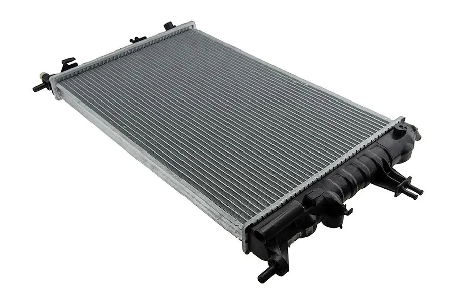 OEM код товара: 9119481