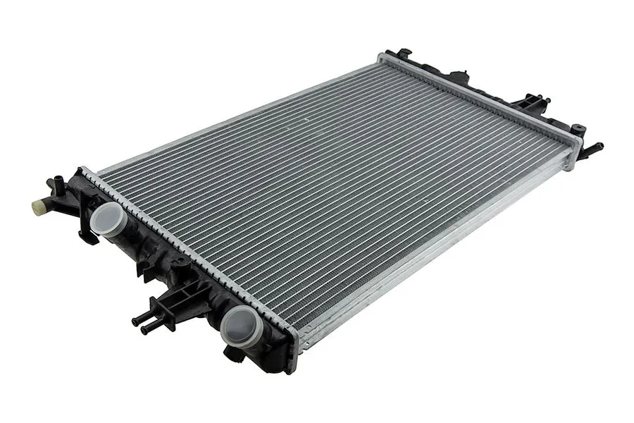 OEM код товара: 1300 256