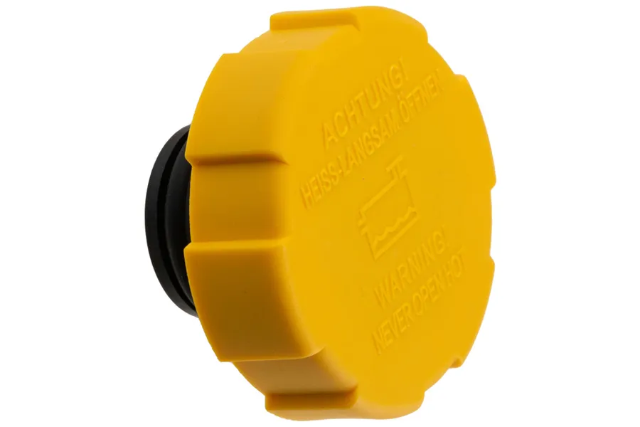 Prekės atitinka OEM kodą: 60698806