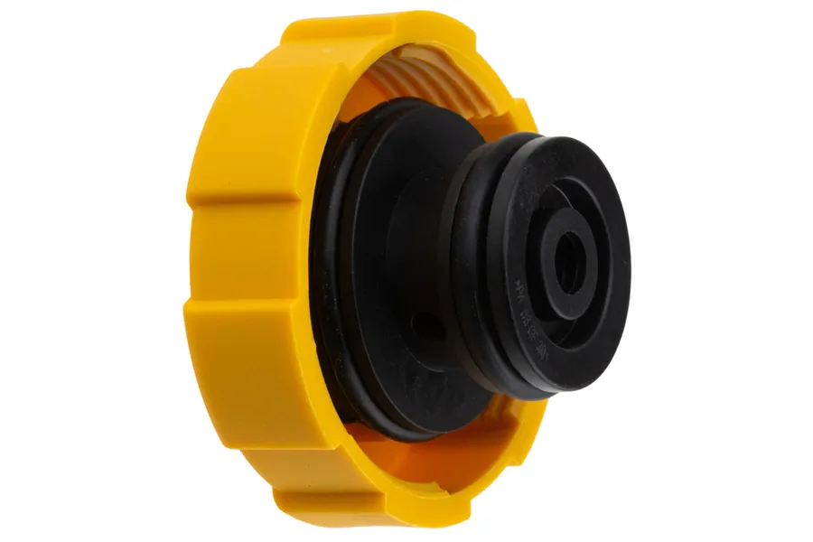 Prekės atitinka OEM kodą: 60698806