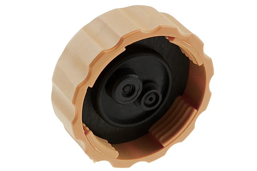 OEM код товара: 90467473