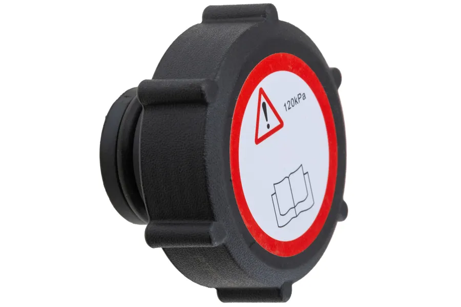 This part match OEM code: 1017994