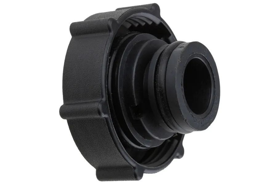 This part match OEM code: 96BB8K218BA