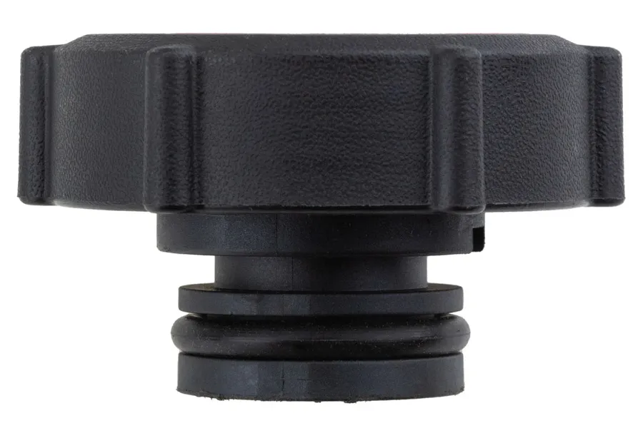 This part match OEM code: 97BB8K218DA