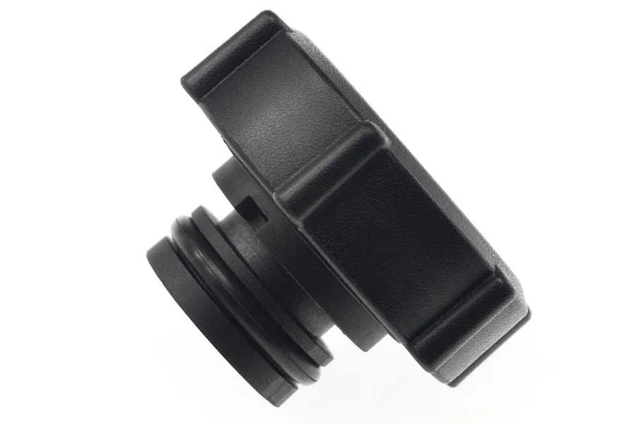 This part match OEM code: 1025558