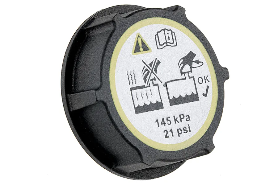 Prekė atitinka OEM kodą: DG9Z8100A