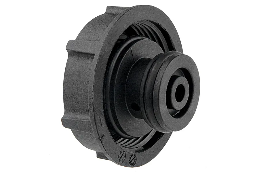 Prekė atitinka OEM kodą: 31 368 311
