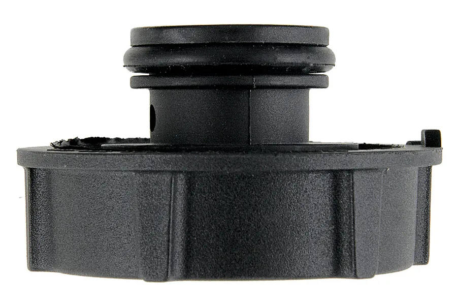 Prekė atitinka OEM kodą: 30 680 002