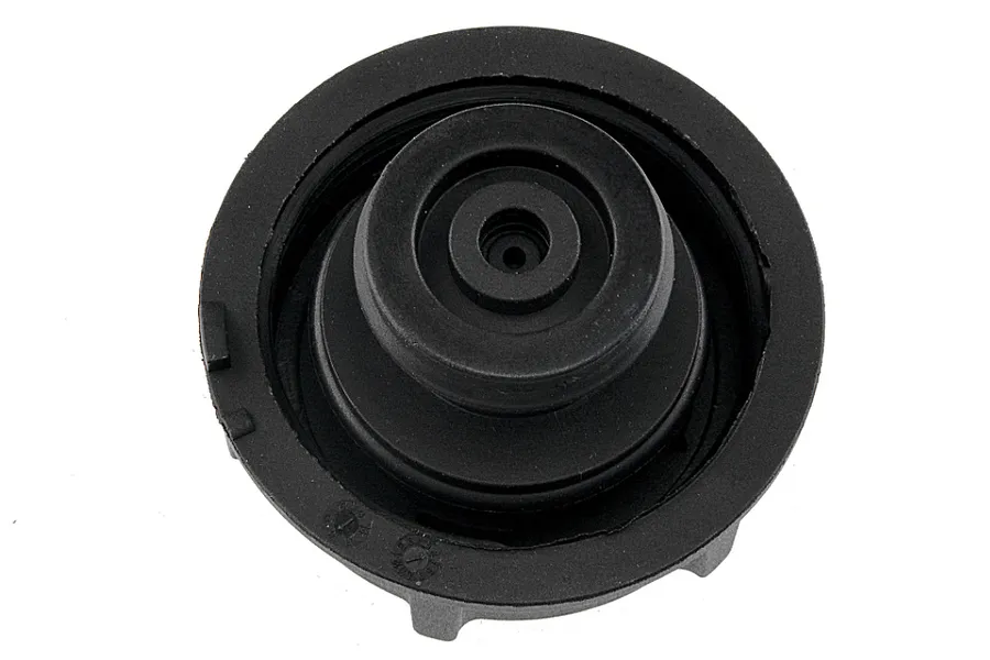 Prekė atitinka OEM kodą: 31368311
