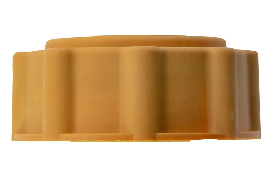 OEM код товара: 86FB8100GD