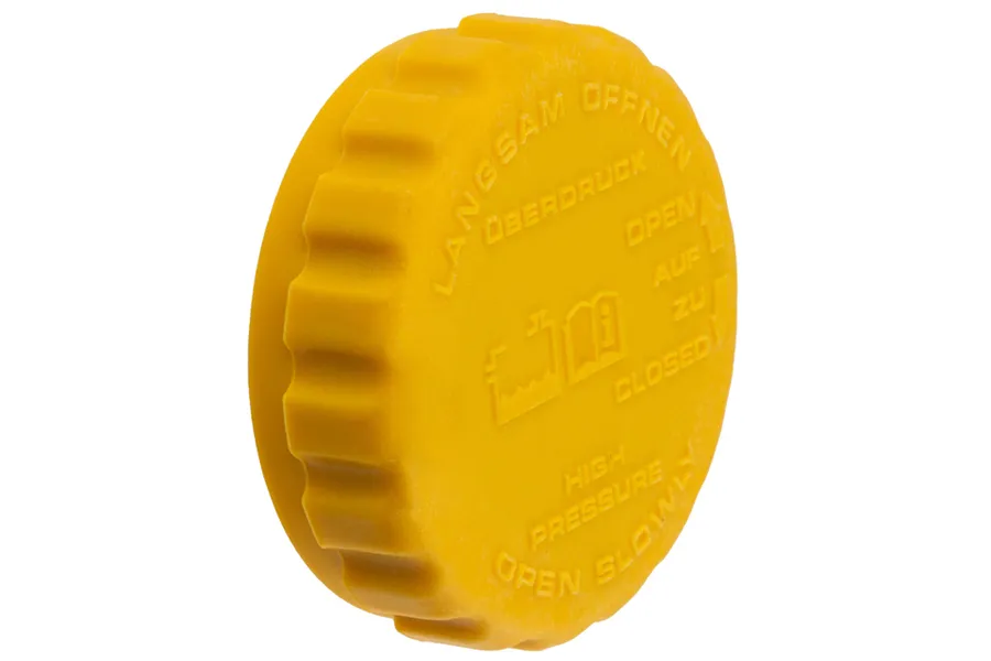 This part match OEM code: 90 409 256