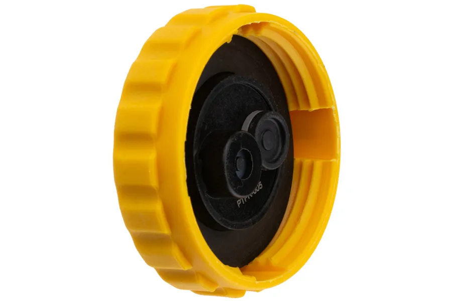 This part match OEM code: 96293957