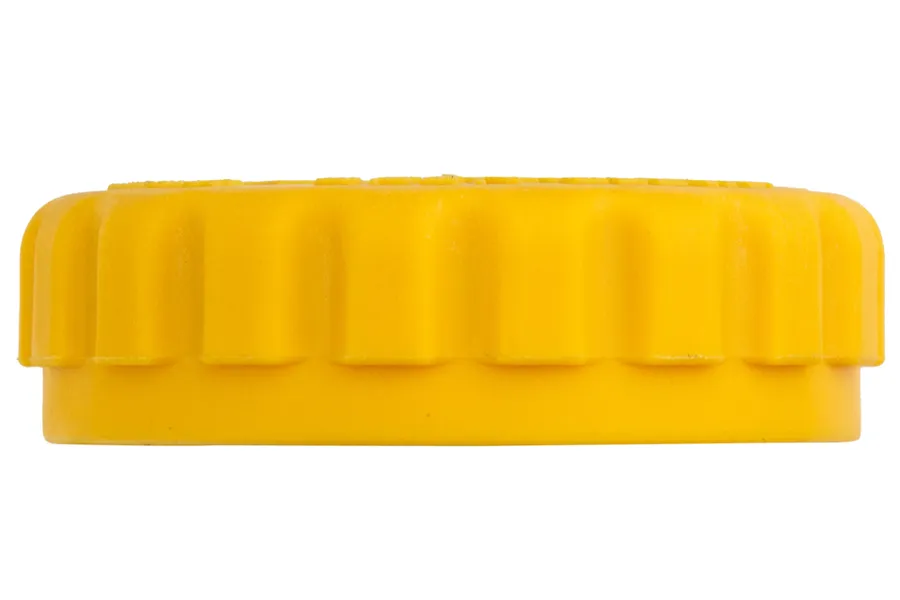 This part match OEM code: 96312510