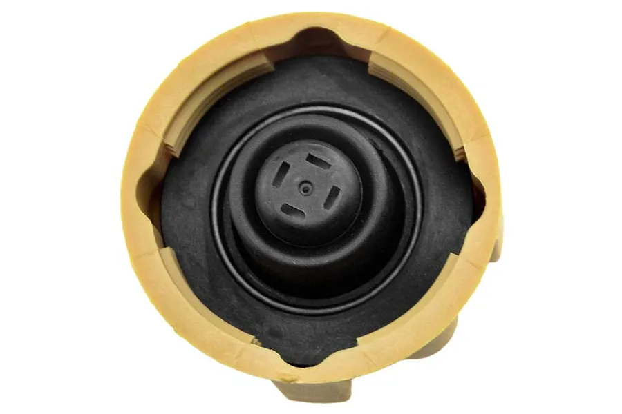 This part match OEM code: 96351578
