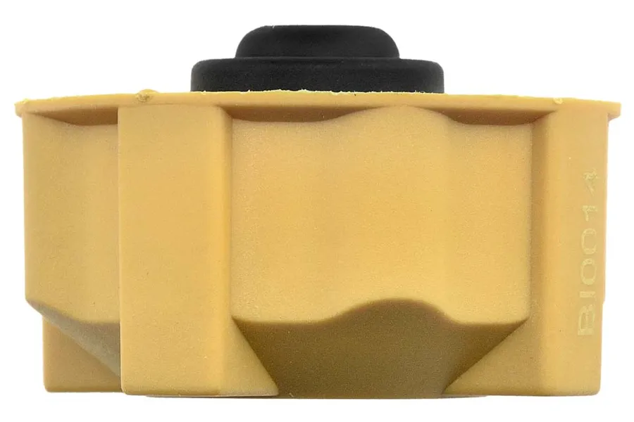 This part match OEM code: 96420303