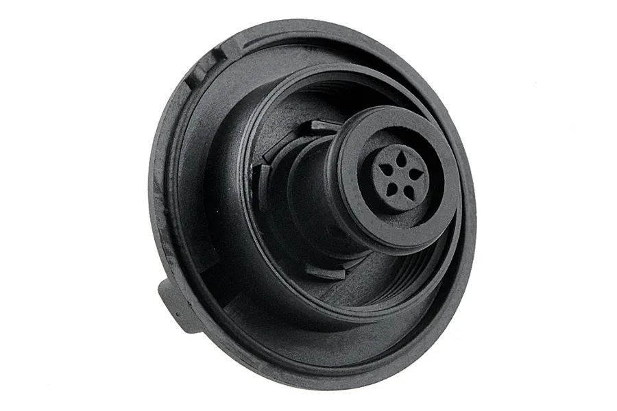 Prekė atitinka OEM kodą: A906 501 00 15